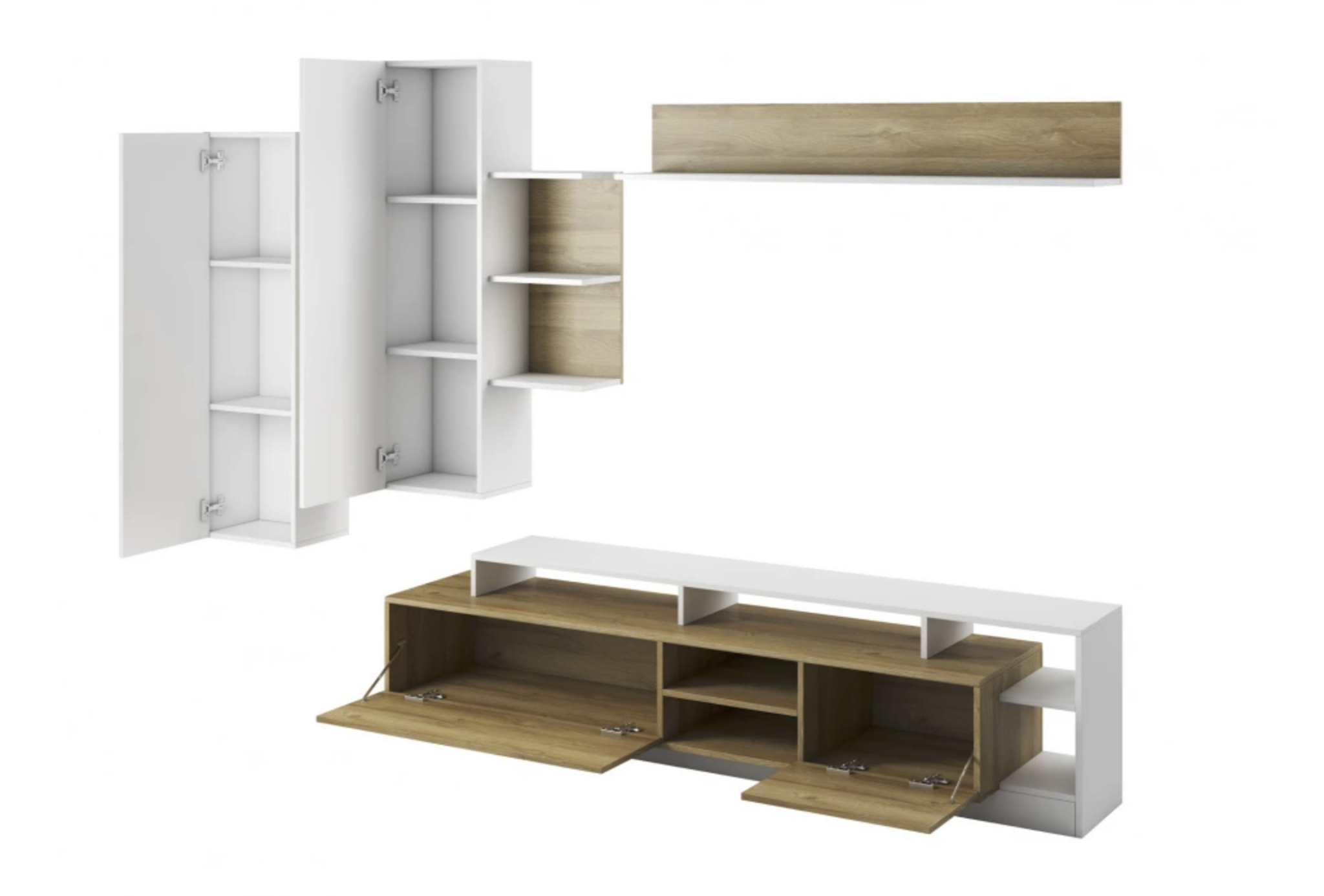 Snímek obrazovky 2024-11-26 v 4.02.57